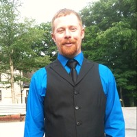 Larry Hubler