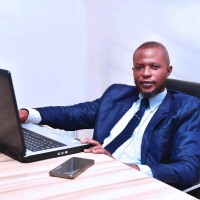 Daniel Aina