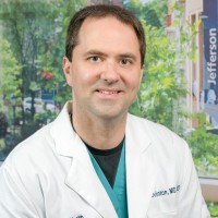 Kevin Anton