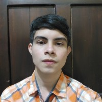 Marcos Castillo
