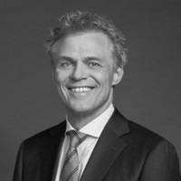 Marco Meijer