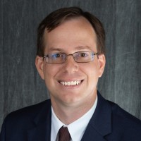 David Petersen
