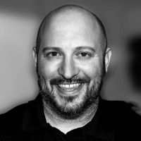 Alessandro Babboni