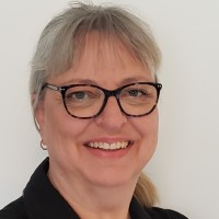 Elke Graffy