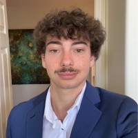 Jeremy Chiprin