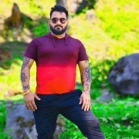 Vijay Kumar