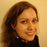 Belen Leila Cuzmar Perez