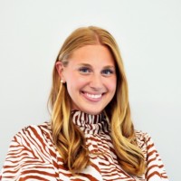 Erin Beene