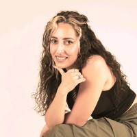 Tatev Galstyan