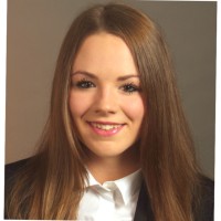 Franziska Bethe