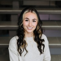 Bailey Rose