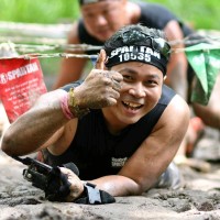 Fahmi Chupari