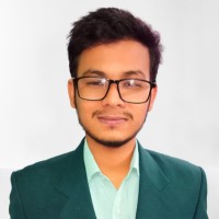 Anurag Upadhyay