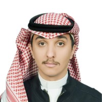 Abdullah Alkhelaiwi