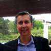 Jason McGregor