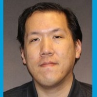 Bryan Yu