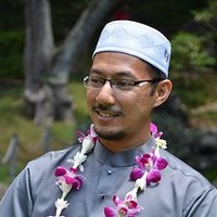 Fazli Rizal Ismail