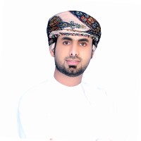 Said Al Kathiri