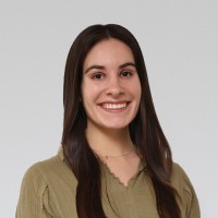 Allie Pemantell
