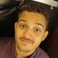Charles Nascimento
