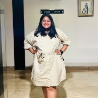 Priyal Parakh