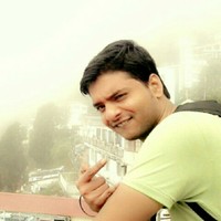 Satyendra Singh Thakur