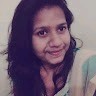 Shubhangi Fale