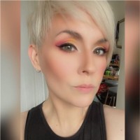 Siân Gray