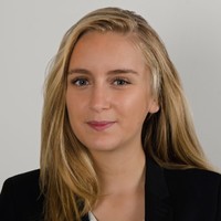Léa Béal
