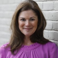 Meghan Brown