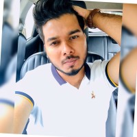 Azeem Hussain
