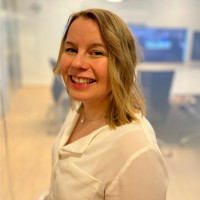 Sara Linn Lillesund Talsæte