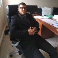 HAMZA JAMAL TABIT