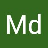 Md Najimuddin