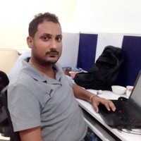 Anil Kumar