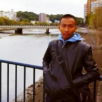 irvan hardiansyah