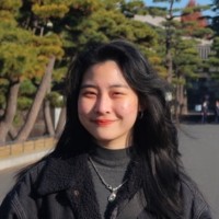 Michelle Lee