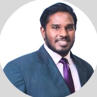 Prageeth Manimendra