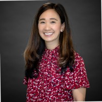 Christyn Lo, Crpc