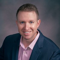 Travis Free, Cpa, Cpc