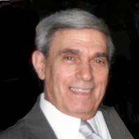 Gino Arilotta