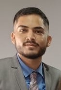 Leonardo Cadena