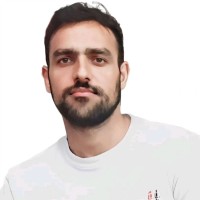 Sardar irgawan Gull naik