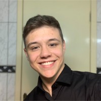 Rafael Pietro Biasi