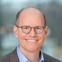 Tobias Ziesmer