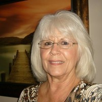 Kathleen Farwell