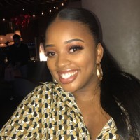 Leeomie G.