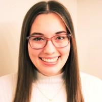 Hannah Vogel