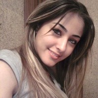 sara saad
