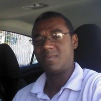 Santos Wadson